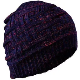 gajraj Beanie-picture-23