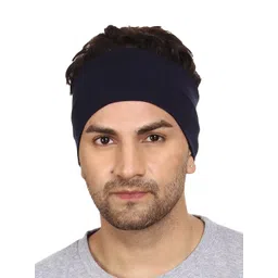 Gajraj Cotton Bandana Headband-picture-26