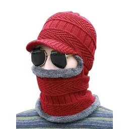 Gajraj Unisex-image-28