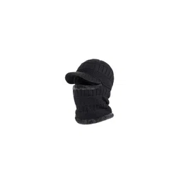 Gajraj Unisex-image-7