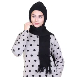 Gajraj Unisex Acrylic Beanie-picture-26