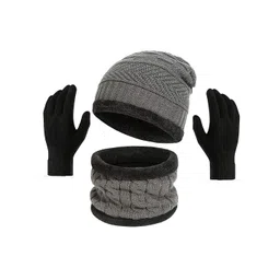 Gajraj Unisex Beanie-picture-16