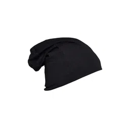 Gajraj Unisex Cotton Slouchy Beanie-picture-17