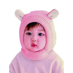 Gajraj Unisex Kids-image-22