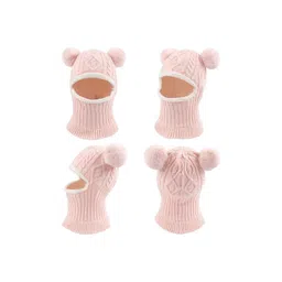 Gajraj Unisex Kids Woollen-image-20