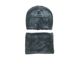 Gajraj Unisex Red Caps-image-13