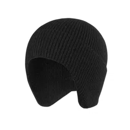 Gajraj Unisex Woollen Beanie-picture-31