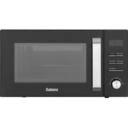 galanz 25 L Convection & Grill Microwave Oven-picture-13
