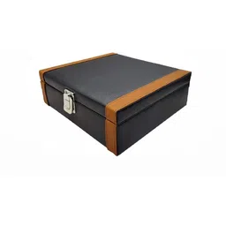 galaxy craft GWC21 Watch Box-picture-14