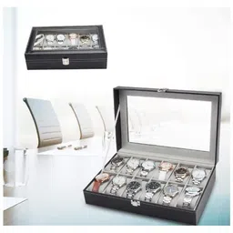 galaxy craft RB02 Watch Box image 4