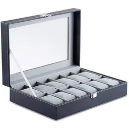 galaxy craft RB02 Watch Box image 1