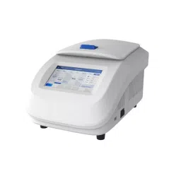 GALAXY Gradient Thermal PCR with Digital Display and White Plastic Body, PCR-96-picture-12