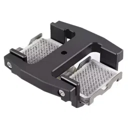 GALAXY Microplate Rotor with 2x2x96 Wells Capacity for RC-18K High Speed Refrigerated Centrifuge-picture-35