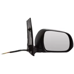 Galeria iView Type RHS Side Door Mirror Motorised with Indicator for Toyota Innova IRG30208-picture-34