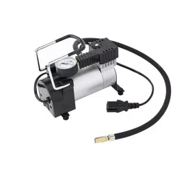 GALLOP 12 V Oil Free Mini Air Compressors with Dial Gauge, KC-AC1112-picture-16