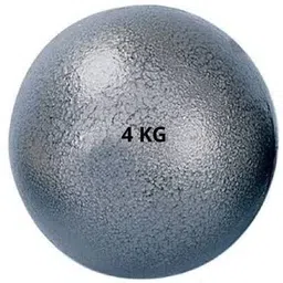 gamers hub 4 kg Shot Put-picture-22
