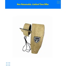 gamma audio Leather Strap-picture-10