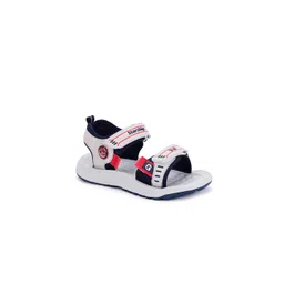 G&D Kids Casual Sports Sandals-picture-17