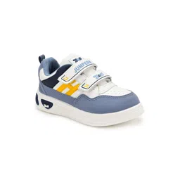 G&D Kids Colourblocked Sneakers-picture-25