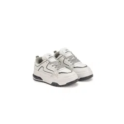 G&D Kids Comfortable Lightweight Lace-Ups Sneakers-picture-54