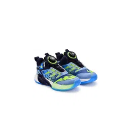 G&D Kids Lightweight Running Non-Marking Shoes-picture-33