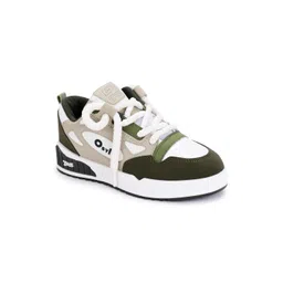 G&D Kids Printed Sneakers-picture-36