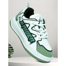 G&D Unisex Kids Sneakers-picture-53