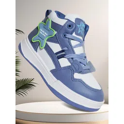 G&D Unisex Kids Sneakers-picture-23