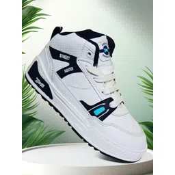 G&D Unisex Kids Sneakers-picture-17