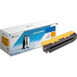 G&G Premium Compatible Black Toner for 12A - Q2612A-picture-25