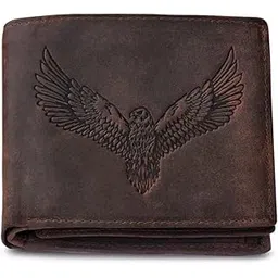 g&h Leather Wallet-picture-49