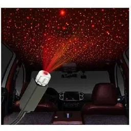 gannu Shower Laser Light-picture-37