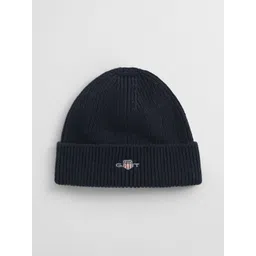 GANT Boys Embroidered Beanie-picture-16