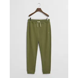 GANT Boys Mid Rise Joggers-picture-10