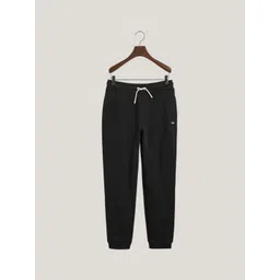 GANT Boys Mid Rise Joggers-picture-19
