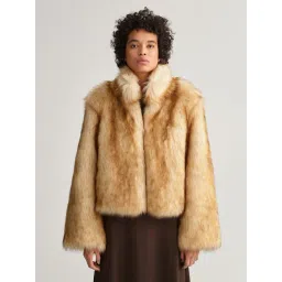 GANT Fawn Full Sleeves Jacket-picture-25