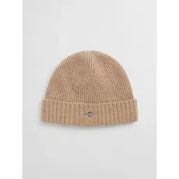 GANT Khaki Solid Cap-picture-38