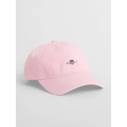 GANT Men Baseball Cap-picture-20