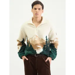 GANT Men Printed Pullover-picture-26