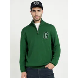 GANT Men Pullover-picture-25