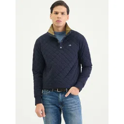 GANT Men Sweatshirt-picture-11
