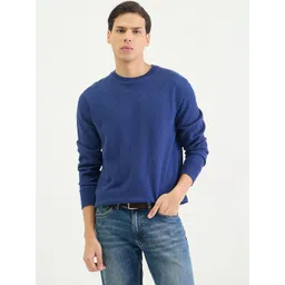 GANT Men Sweatshirt-picture-32