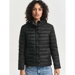 GANT Puffer Jacket-picture-12