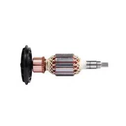Gaocheng Armature Copper Winding 220- 240 V for DW28700-picture-41