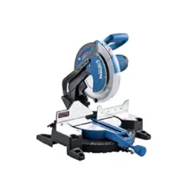 Gaocheng GC-MS12 5000 RPM 2500 W Miter Saw-picture-23