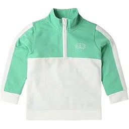 GAP Baby-Girls Sweatshirt-picture-25