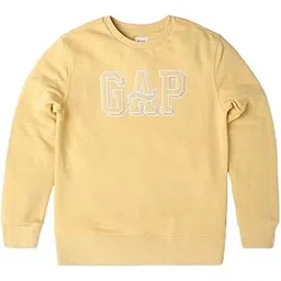 GAP Boys Sweatshirt-picture-13