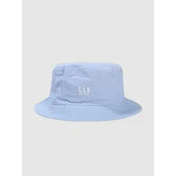 GAP Boy Logo Bucket Hat-picture-16