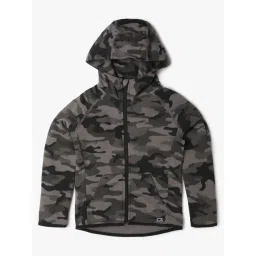 GAP Boys Black Printed Sweatshirt-picture-39