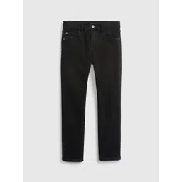 GAP Boys Slim-Fit Mid-Rise Jeans-picture-25